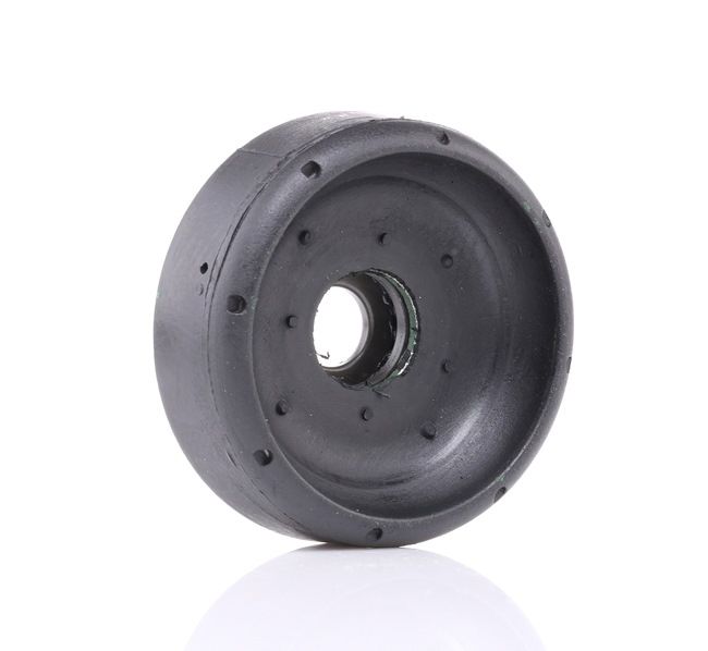 100 412 0004//HD MEYLE Strut mount fit VW