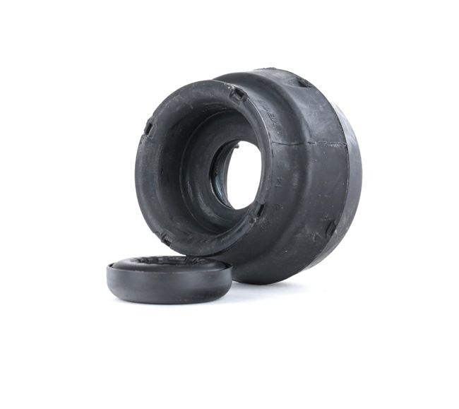 MEYLE Reparatursatz, Federbeinstützlager 100 412 0019/S MEYLE Federbeinlager 100 412 0019/S - 11,07 €