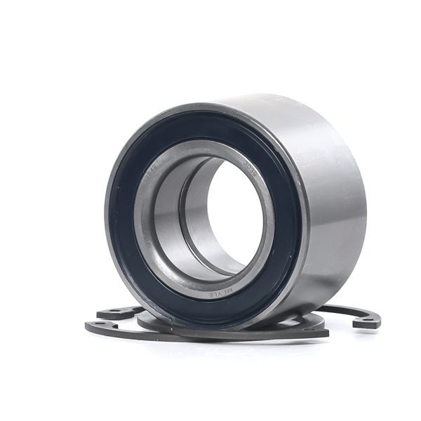 MEYLE Radlagersatz 100 498 0032 MEYLE Radlagersatz 100 498 0032 - 15,81 €