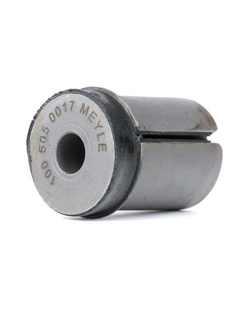 MEYLE Lagerbuchse, Querlenker 100 505 0017 MEYLE Lenkerlagerung 100 505 0017 - 15,72 €
