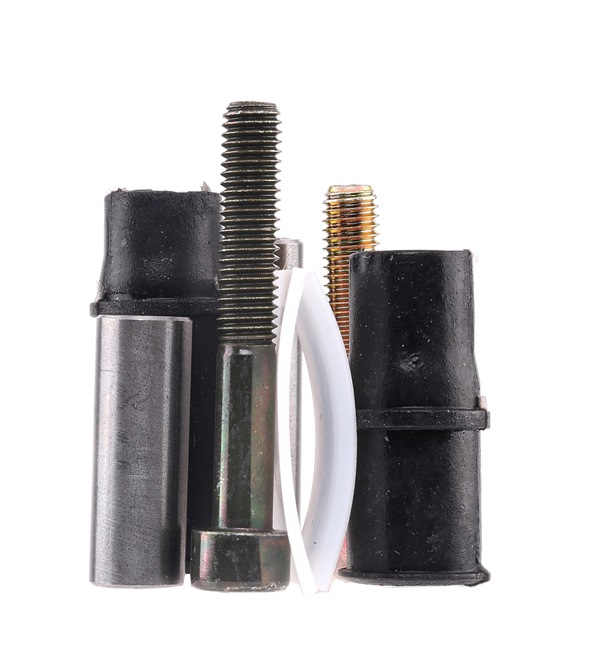 MEYLE Geleidehulzenset, remklauw 100 698 0004/S MEYLE Geleidepen 100 698 0004/S - 13,97 €