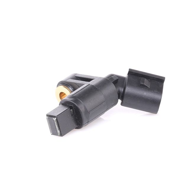 Febi Bilstein 21582 Sensor Raddrehzahl Vorderachse links