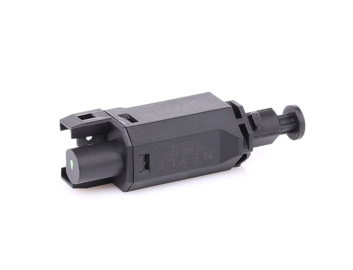 Bremslichtschalter MEYLE-ORIGINAL Quality MEYLE 100 945 0001