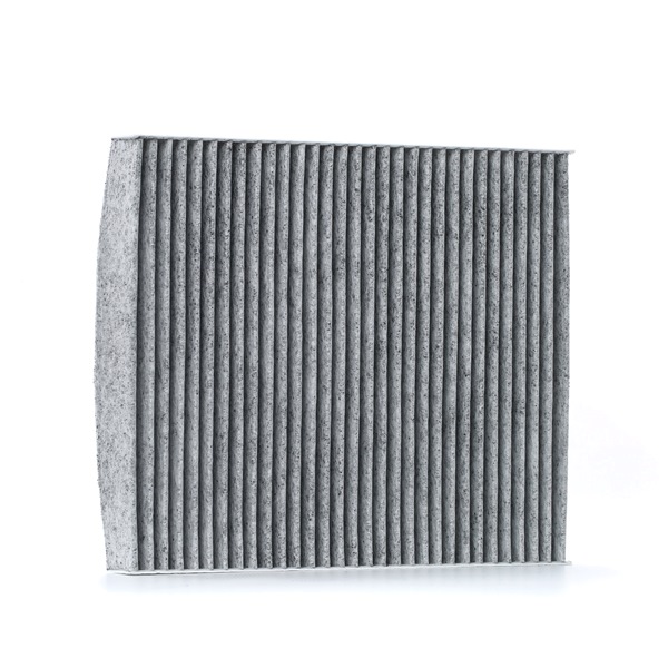 MEYLE Filter, Innenraumluft 112 320 0003 MEYLE Klimafilter 112 320 0003 - 11,76 €