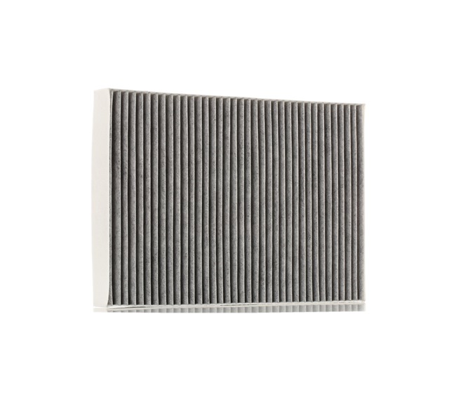 MEYLE Filter, interior air 112 320 0004 MEYLE Pollen Filter 112 320 0004 - £ 11,00