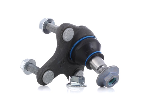 MEYLE Trag- / Führungsgelenk 116 010 0018 MEYLE Achsgelenk 116 010 0018 - 16,25 €