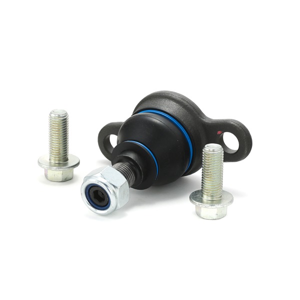 MEYLE Trag- / Führungsgelenk 116 010 7001/HD MEYLE Achsgelenk 116 010 7001/HD - 15,90 €