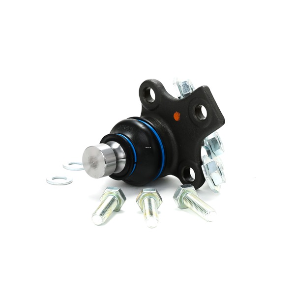 MEYLE Trag- / Führungsgelenk 116 010 7154 MEYLE Führungsgelenk 116 010 7154 - 10,54 €