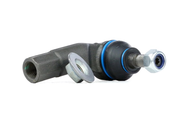 MEYLE Spoorstangeind 116 020 0025 MEYLE Kogelgewricht 116 020 0025 - 14,40 €