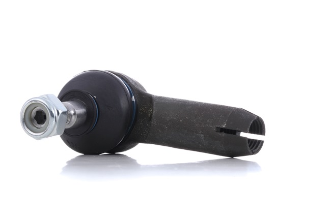 MEYLE Spoorstangeind 116 020 3916 MEYLE Spoorstangkogel 116 020 3916 - 10,40 €