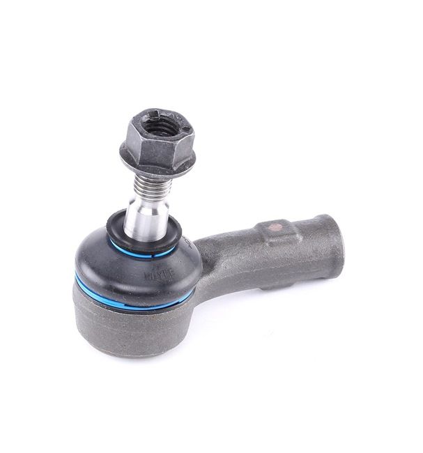 MEYLE Spoorstangeind 116 020 7106 MEYLE Spurstangenkopf 116 020 7106 - 10,57 €