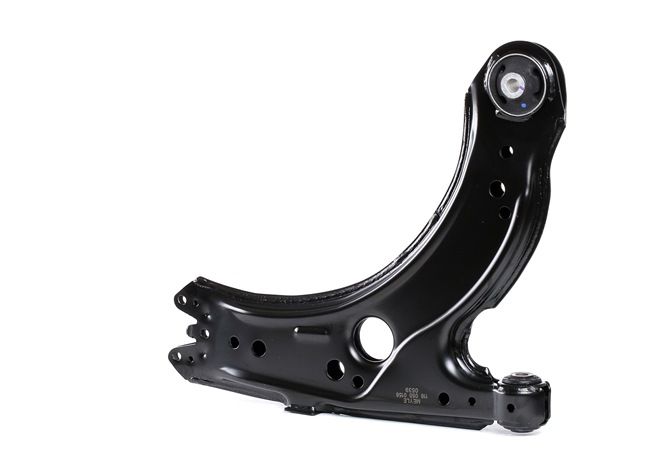 MEYLE Lenker, Radaufhängung 116 050 0156 MEYLE Achslenker 116 050 0156 - 33,66 €