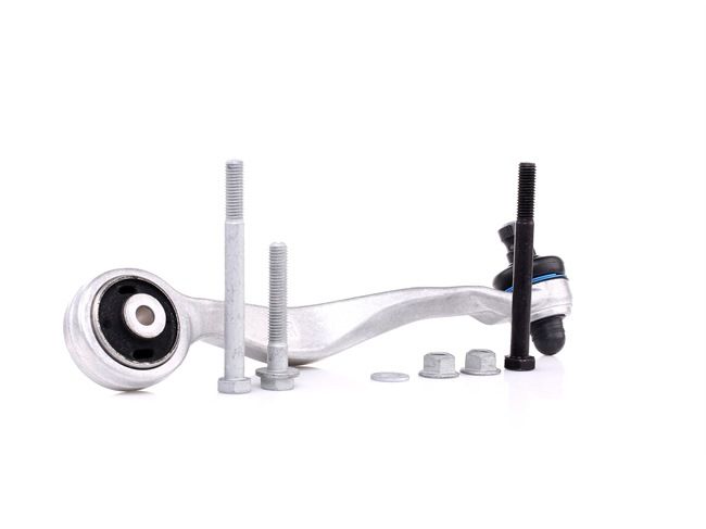 MEYLE Lenker, Radaufhängung 116 050 8293/HD MEYLE Längslenker 116 050 8293/HD - 38,66 €