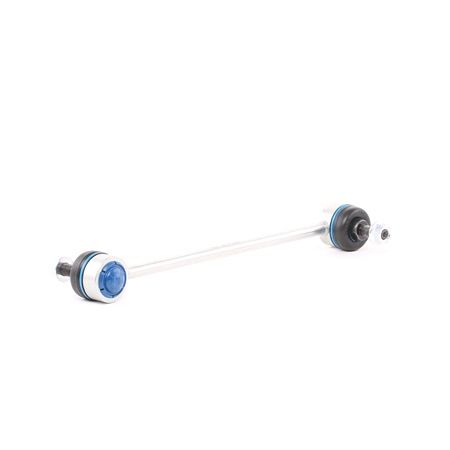 MEYLE Koppelstange 116 060 0000/HD MEYLE Pendelstütze 116 060 0000/HD - 14,98 €