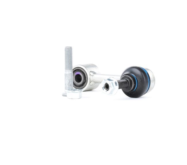 MEYLE Koppelstange 116 060 0023/S MEYLE Stabistrebe 116 060 0023/S - 16,81 €