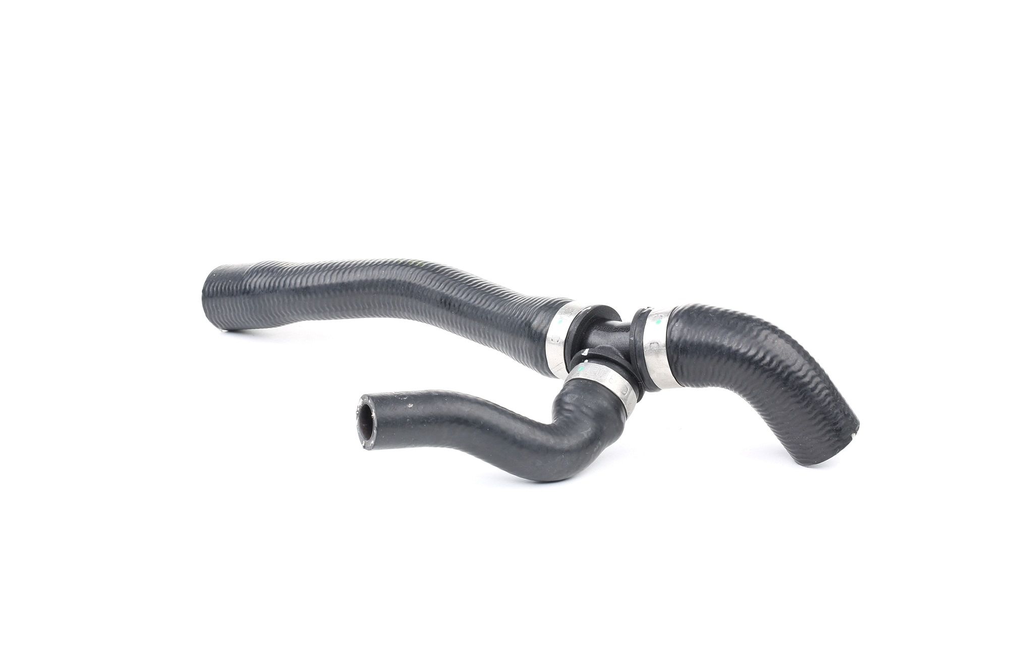 Meyle Oil Cooler Hose
