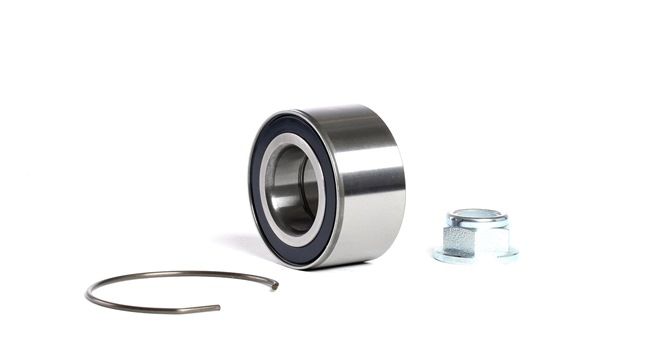 MEYLE Wiellagerset 16-14 146 4049 MEYLE Wiellager 16-14 146 4049 - 16,73 €