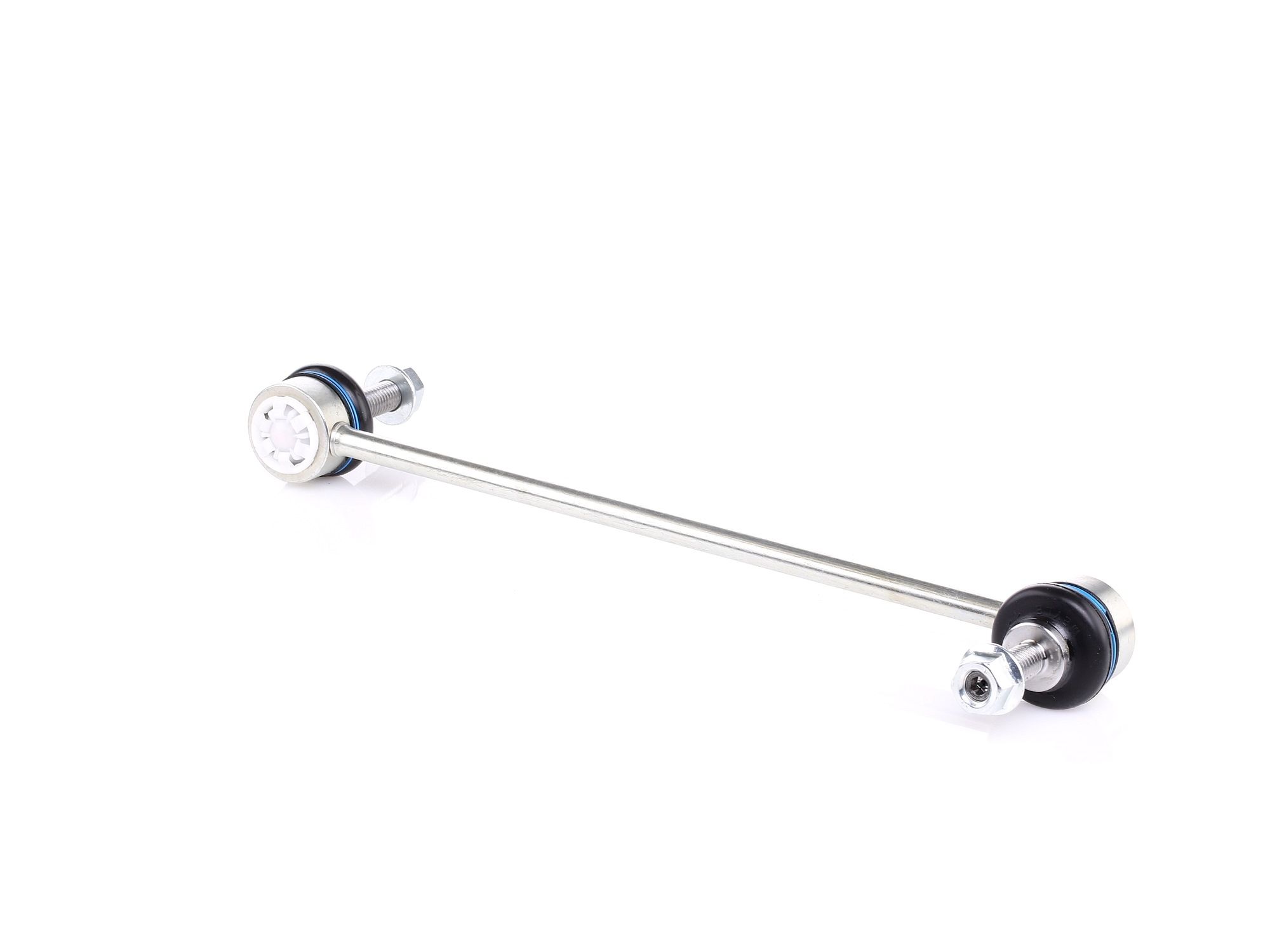 1x OE Quality Replacement Front Axle Left Or Right Rod//Strut Stabiliser Link