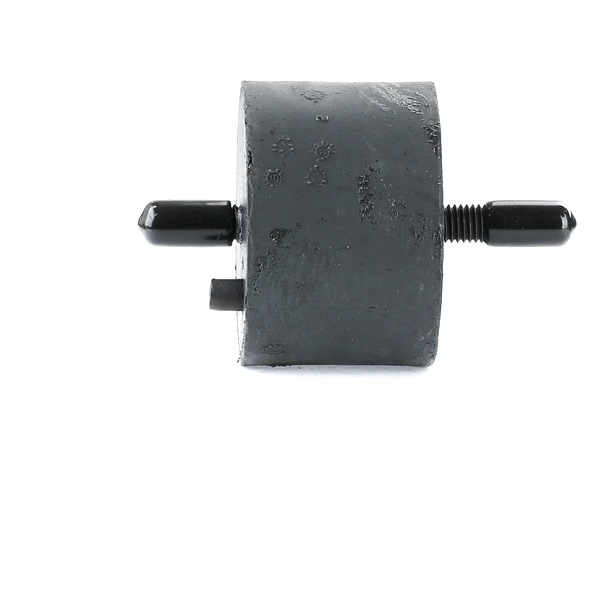 MEYLE Lagerung, Motor 300 118 1105 MEYLE Motoraufhängung 300 118 1105 - 9,98 €
