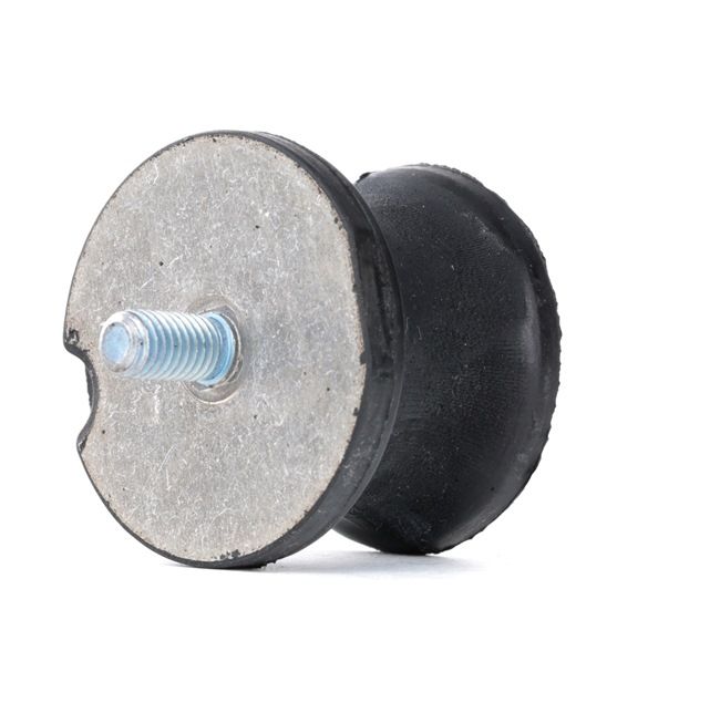 Récuperer MEYLE Suspension, boîte automatique 300 223 1101 pour auto à un taux avantageux 5,54 &euro;