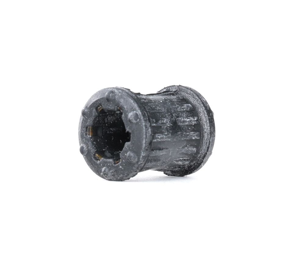 MEYLE Bush shift rod MEYLE-ORIGINAL Quality 300 251 1101