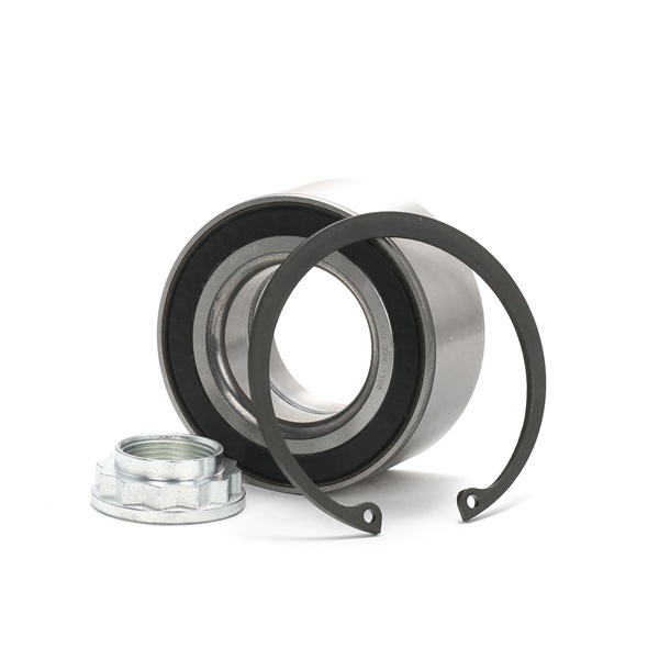 MEYLE Wiellagerset 300 334 1105 MEYLE Wiellagerset 300 334 1105 - 30,86 €