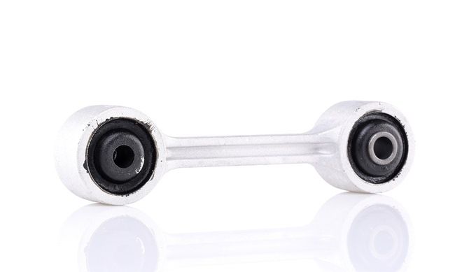 MEYLE Koppelstange 300 335 5102 MEYLE Stabistange 300 335 5102 - 10,15 €