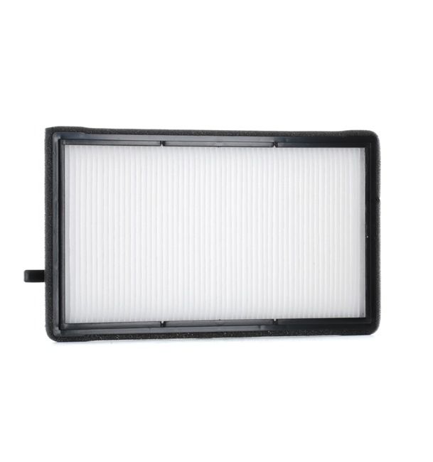 MEYLE Filter, Innenraumluft 312 319 0001 MEYLE Pollenfilter 312 319 0001 - 12,89 €