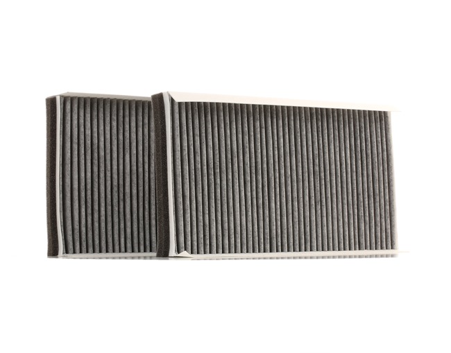 MEYLE Filter, Innenraumluft 312 320 0007/S MEYLE Filter Innenraumluft 312 320 0007/S - 19,94 €