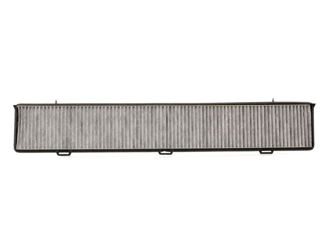 MEYLE Filter, salongiõhk 312 320 0015 MEYLE Salongi õhufilter 312 320 0015 - 17,21 €