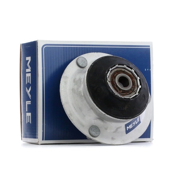 MEYLE Federbeinstützlager 314 641 0001 MEYLE Domlager 314 641 0001 - 21,25 €