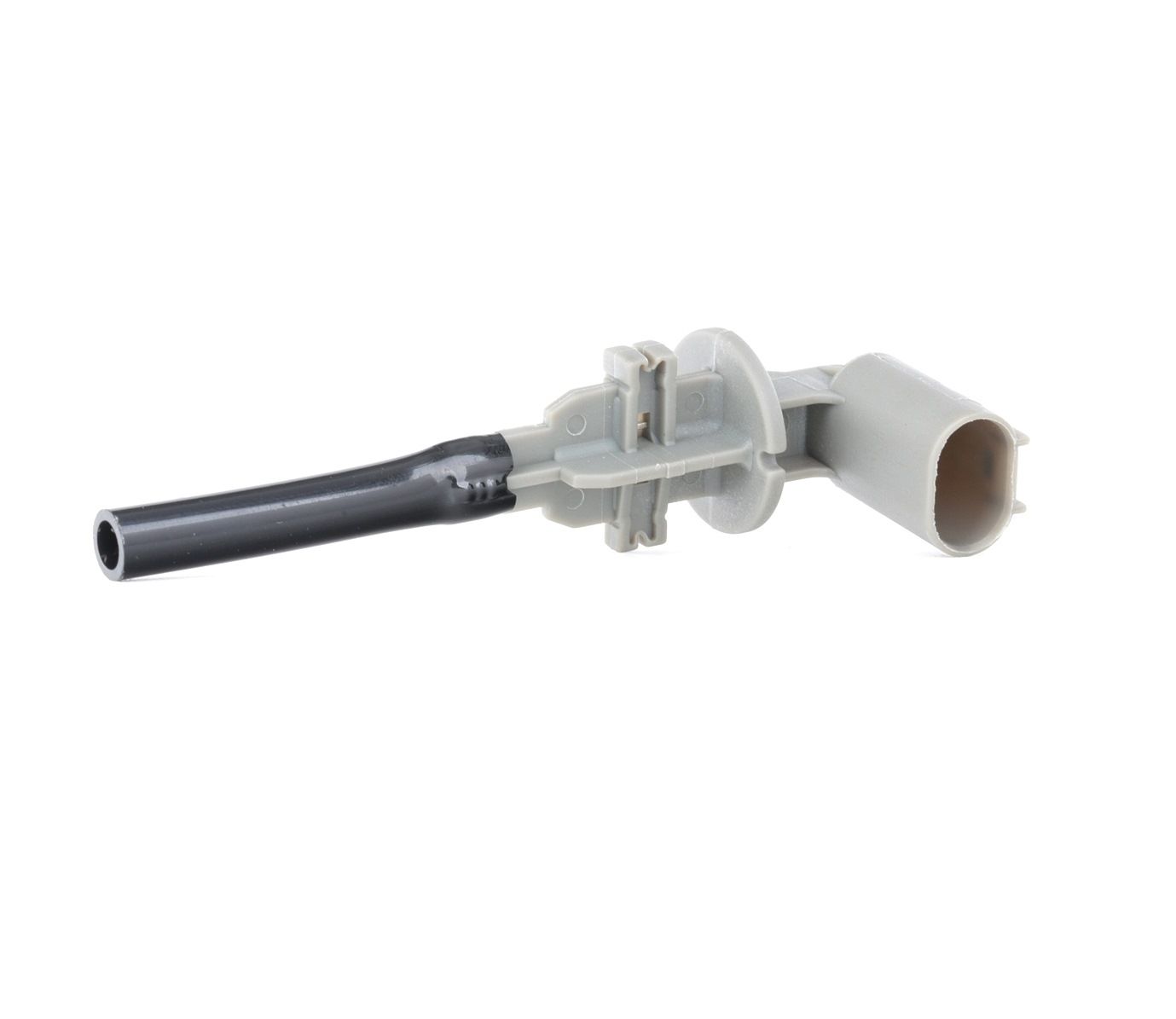 Climat Plus Frais Condensateur climatisation Isuzu D-MAX II 2012-92131a061a une page