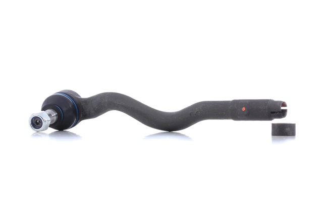 MEYLE Spurstangenkopf 316 020 4604 MEYLE Spurstangengelenk 316 020 4604 - 19,95 €