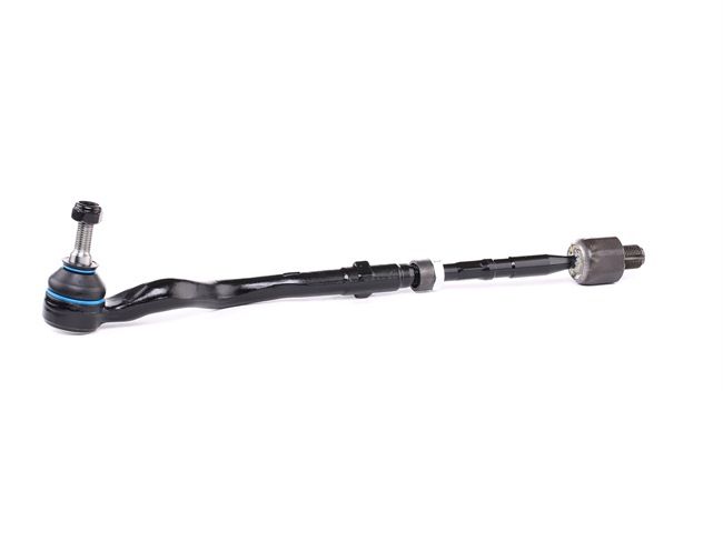 MEYLE Spurstange 316 030 0004 MEYLE Spurstangengelenk 316 030 0004 - 42,89 €