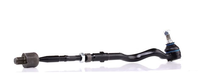 MEYLE Spurstange 316 030 0005 MEYLE Lenkstangenkopf 316 030 0005 - 40,49 €