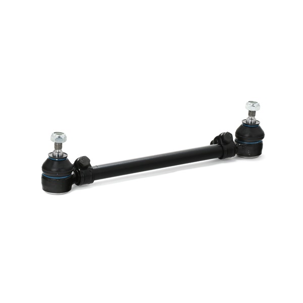 MEYLE Spurstange 316 030 4214 MEYLE Spurkopf 316 030 4214 - 24,39 €