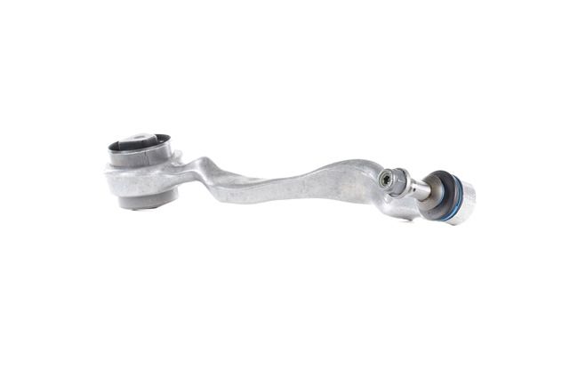 MEYLE Lenker, Radaufhängung 316 035 0005/HD MEYLE Lenker Radaufhängung 316 035 0005/HD - 66,04 €