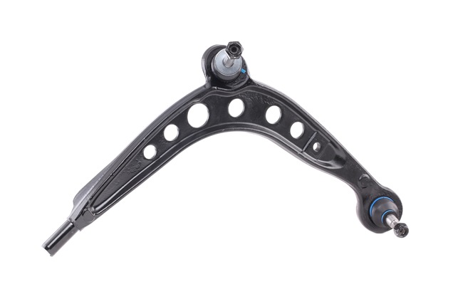 MEYLE Lenker, Radaufhängung 316 050 4366 MEYLE Lenkersatz 316 050 4366 - 60,30 €