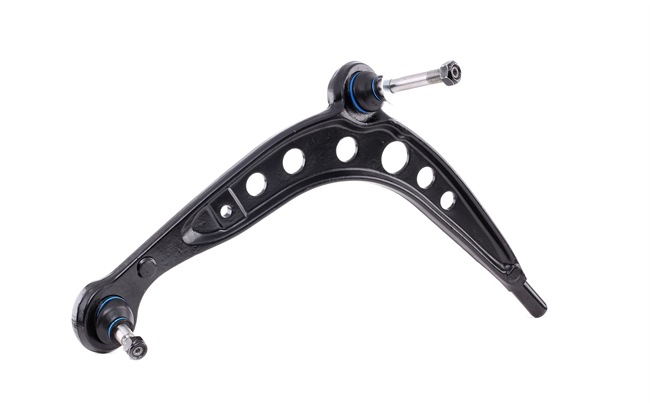 MEYLE Lenker, Radaufhängung 316 050 4367 MEYLE Achslenker 316 050 4367 - 60,30 €