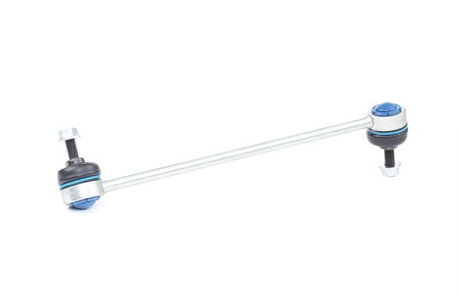 MEYLE Koppelstange 316 060 0016/HD MEYLE Stabilisator Koppelstange 316 060 0016/HD - 18,29 €