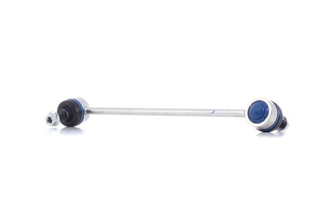 MEYLE Koppelstange 316 060 0017/HD MEYLE Stabilisatorstrebe 316 060 0017/HD - 18,29 €