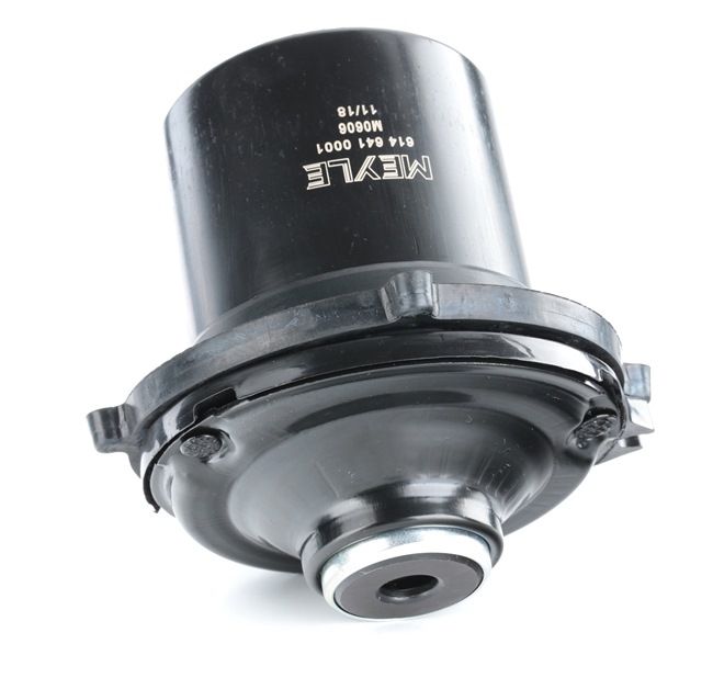 MEYLE Lożisko prużnej vzpery 614 641 0001 Opel Zafira f75 2000 MEYLE Lożisko prużnej vzpery 614 641 0001