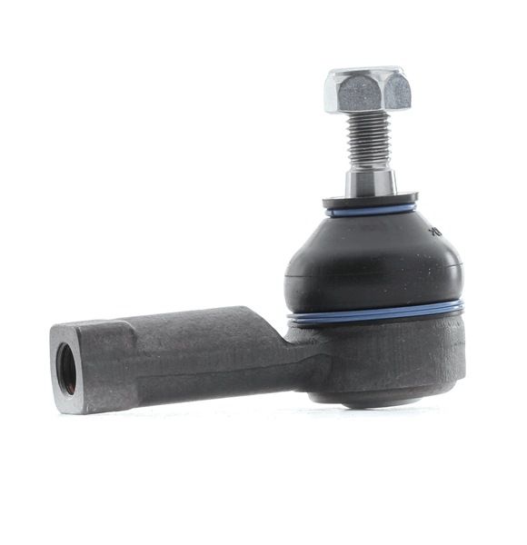 MEYLE Tie Rod End 616 020 0001 MEYLE Tie rod end 616 020 0001 - £ 9,41