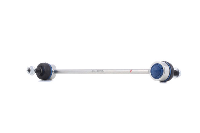 MEYLE Koppelstange 616 060 0012/HD MEYLE Koppelstange Stabilisator 616 060 0012/HD - 17,55 €
