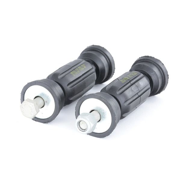 MEYLE Kit de reparação, tirante da barra estabilizadora 716 060 0019 para MITSUBISHI 14,71&nbsp;&euro; comprar