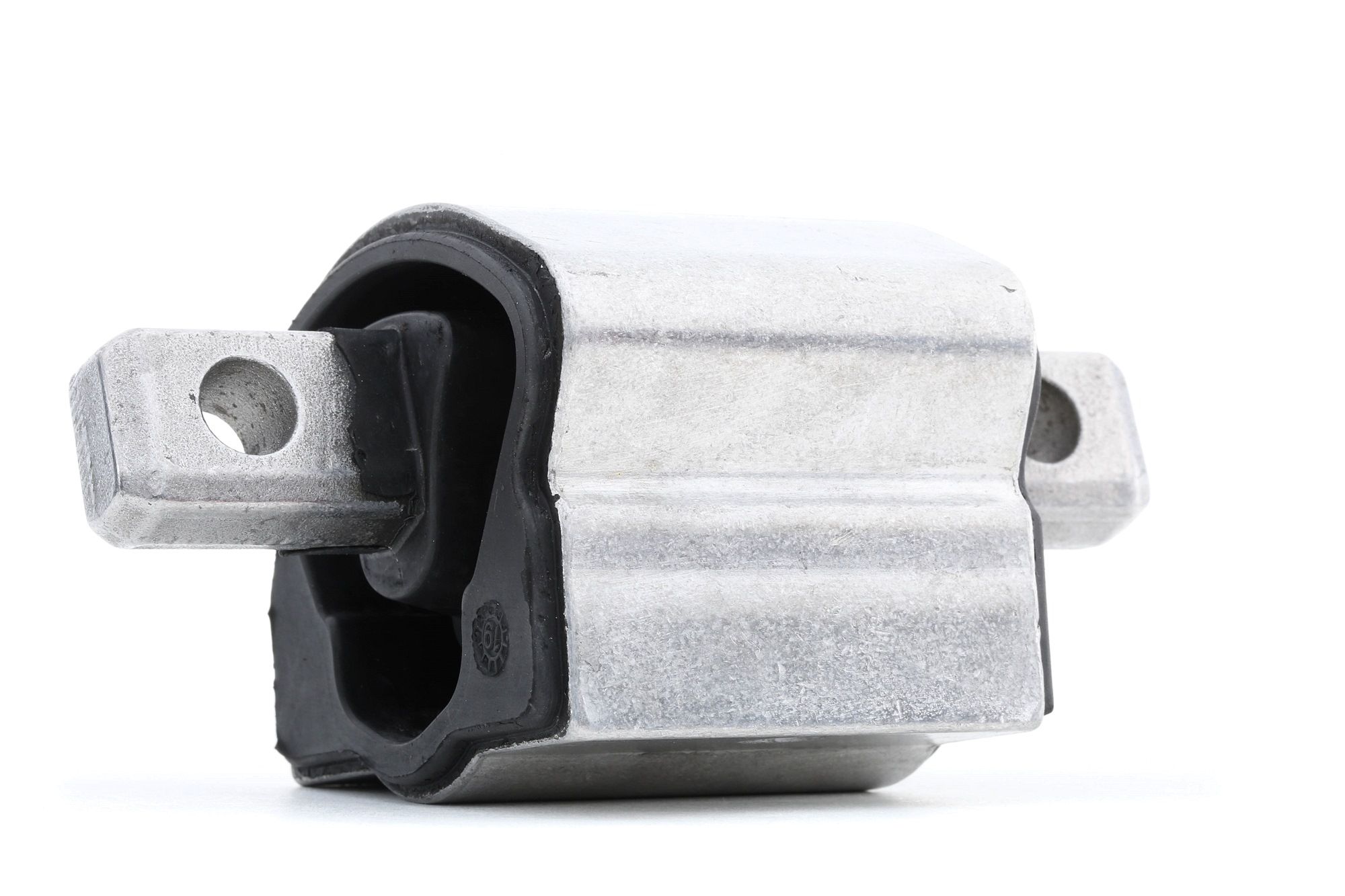 manual transmission 36918 MAPCO Mounting