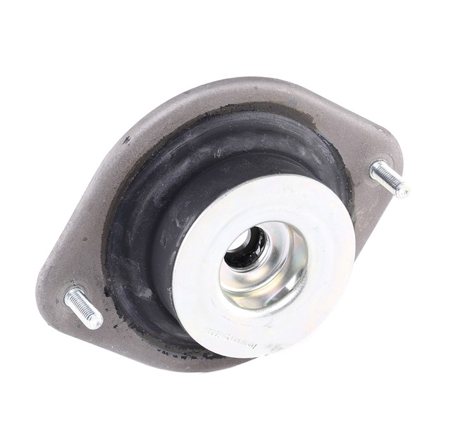 SWAG Top Strut Mounting 30 54 0015 VW Caddy Pick-up 1987 SWAG Top Strut Mounting 30 54 0015