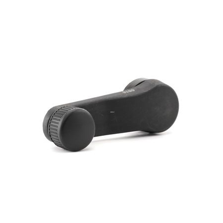 Récuperer SWAG Manivelle de vitre 30 92 1451 pour auto à un taux avantageux 2,19 &euro;