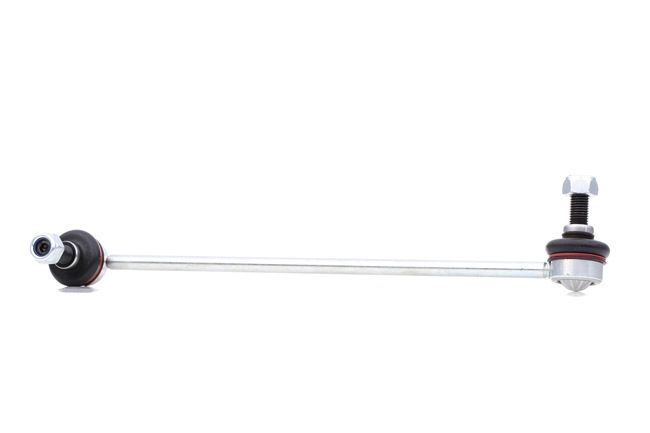 SWAG Asta / Puntone, Stabilizzatore 32 92 4122 VW T Roc A11 2017 SWAG Asta / Puntone, Stabilizzatore 32 92 4122