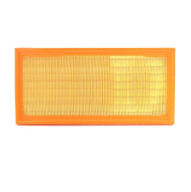 Japanparts FA-020S Filtro de aire